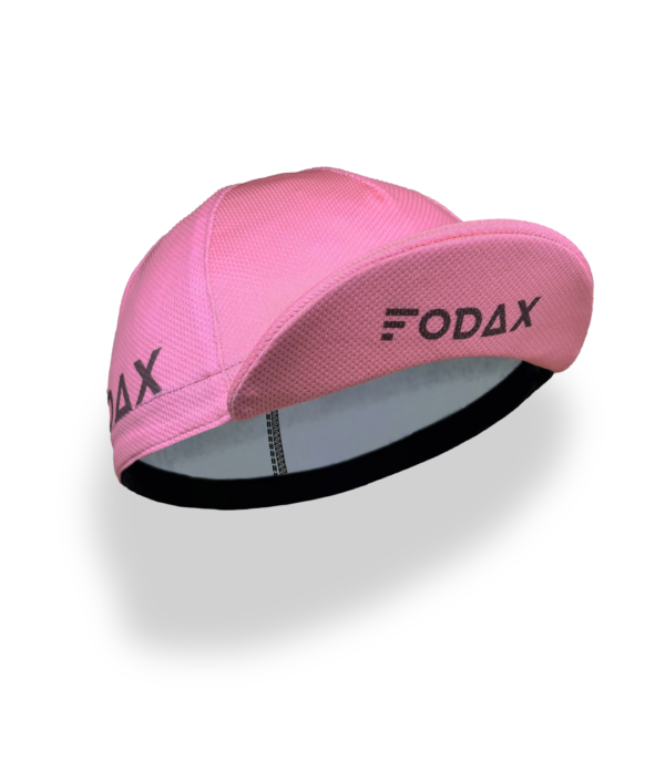 Cap Fodax Rosa - Image 2