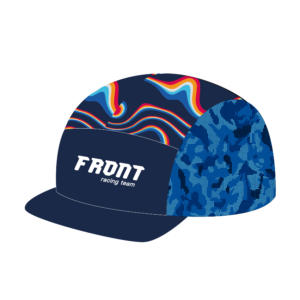 Cap Front Racing Team