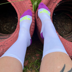 Faça acontecer de Meia Branca