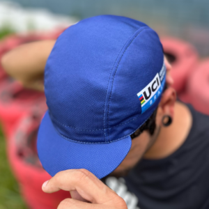 Gran Fondo Brasil 2025